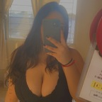 cmcdv profile picture leakfans.com