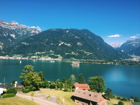 cmcdv header picture leakfans.com