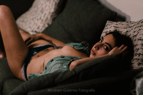 cmfahara header picture leakfans.com