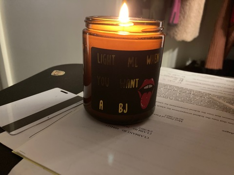 cmflow header picture leakfans.com