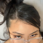 cmonames profile picture leakfans.com