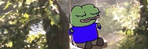 cmonames header picture leakfans.com