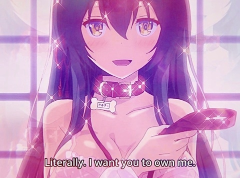 cmulf23 header picture leakfans.com