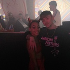 cmvisuals profile picture leakfans.com