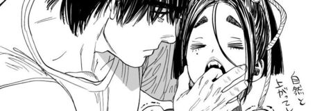 cmvisuals header picture leakfans.com