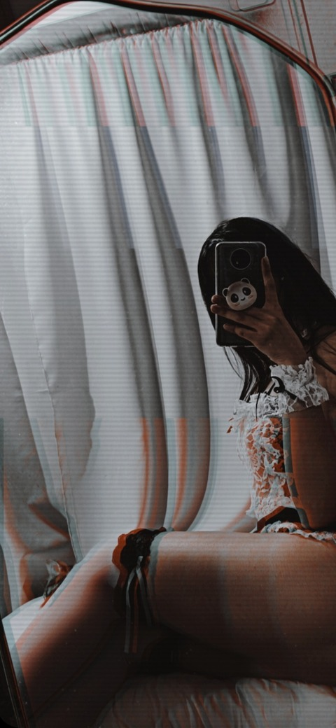 cn7ha header picture leakfans.com