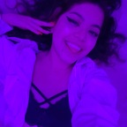 cnb666 profile picture leakfans.com