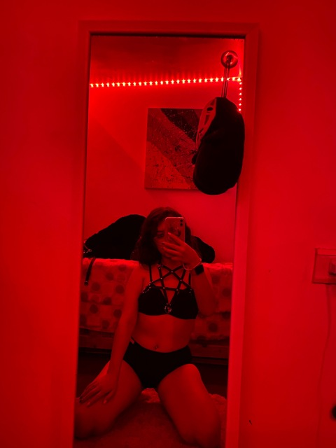 cnb666 header picture leakfans.com