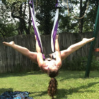 coach.corine profile picture leakfans.com