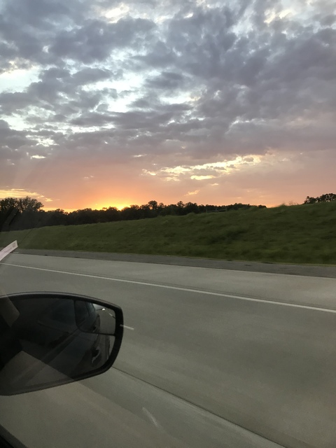 coach.corine header picture leakfans.com