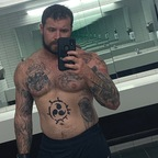 coachj1134 profile picture leakfans.com