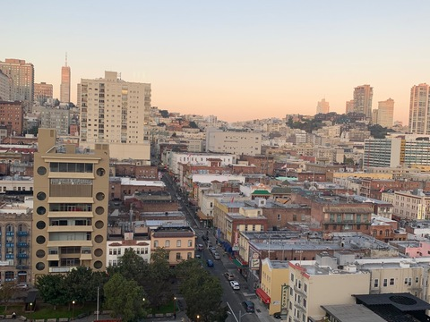 coachj1134 header picture leakfans.com