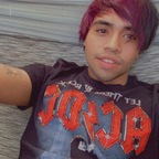 cobain profile picture leakfans.com