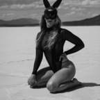 cobalthuntress profile picture leakfans.com