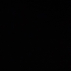 coca-cola profile picture leakfans.com