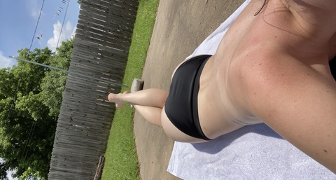 cocainedaisies header picture leakfans.com