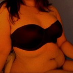 cocainediaries profile picture leakfans.com