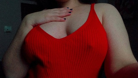 cocainediaries header picture leakfans.com