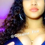 cocainefire profile picture leakfans.com