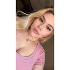 cocainemami22 profile picture