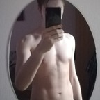 cocaoci profile picture leakfans.com