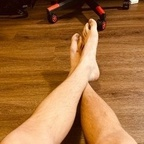 cockassfeet profile picture