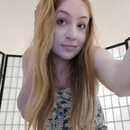 cockfem profile picture leakfans.com