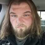 cockformama profile picture leakfans.com