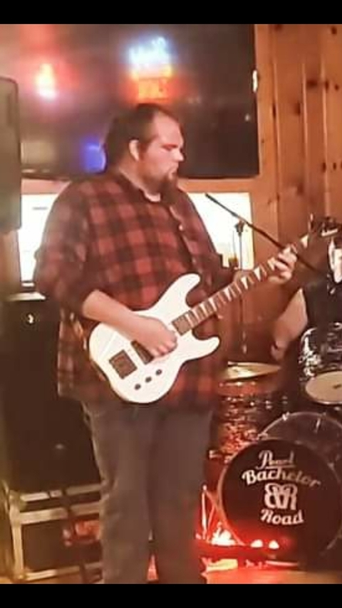 cockformama header picture leakfans.com