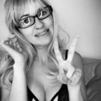 cocklover69xx profile picture leakfans.com