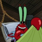 cockncollectables profile picture leakfans.com