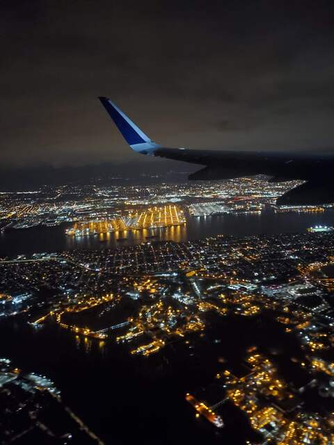 cockncollectables header picture leakfans.com