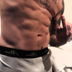 cockneymaster profile picture leakfans.com