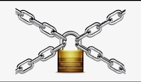 cockneymaster header picture leakfans.com