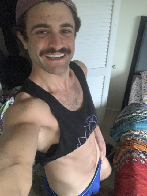 cockrabbixxx header picture leakfans.com