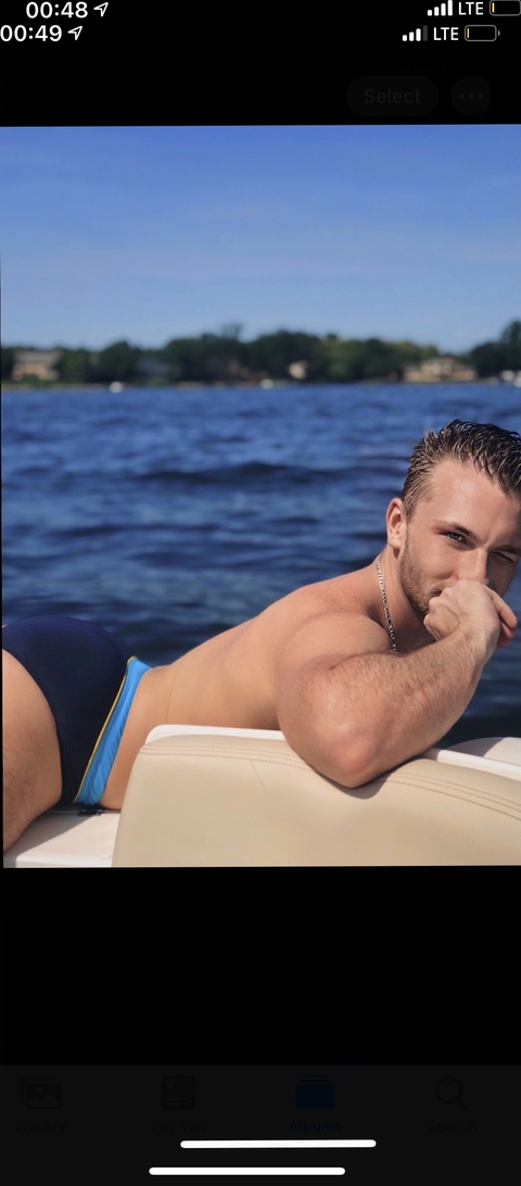 cocktail-king header picture leakfans.com