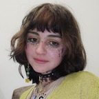 cockykristy profile picture leakfans.com