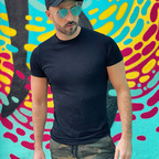 cockysmokerfree profile picture leakfans.com