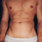 cockzilla0 profile picture leakfans.com