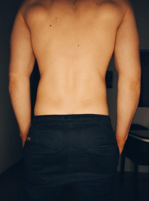 cockzilla0 header picture leakfans.com