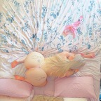 coco.blonde profile picture leakfans.com