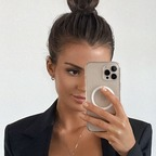 coco.nady profile picture leakfans.com