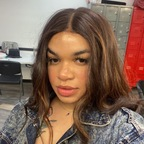 coco.nelly profile picture leakfans.com