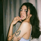 coco420_69 profile picture leakfans.com