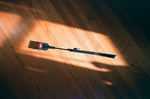 coco420_69 header picture leakfans.com