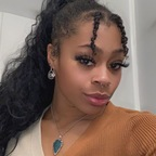 cocoa-suave profile picture leakfans.com