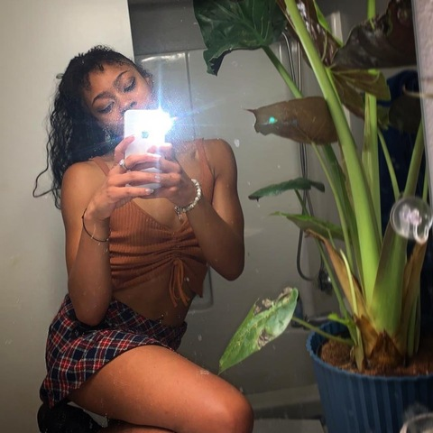 cocoa-suave header picture leakfans.com