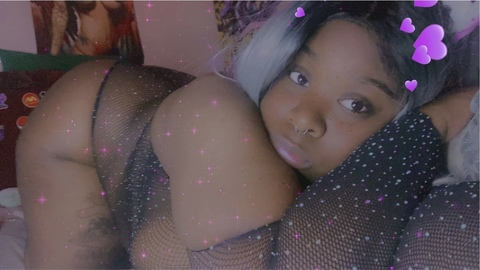 Header of cocoa__bbgirl