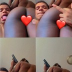 cocoacitygworl profile picture leakfans.com