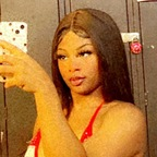 cocoaloac profile picture leakfans.com